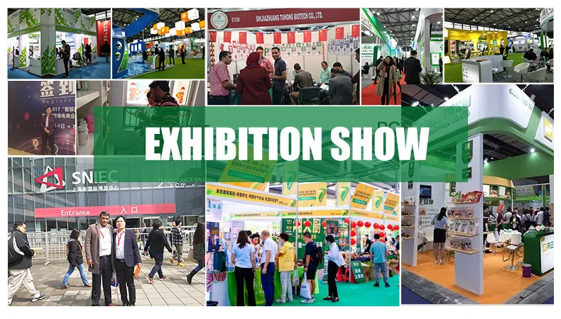 copper oxide metalaxyl exhibition