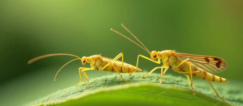 Pesticide Acephate Pesticide Acephate