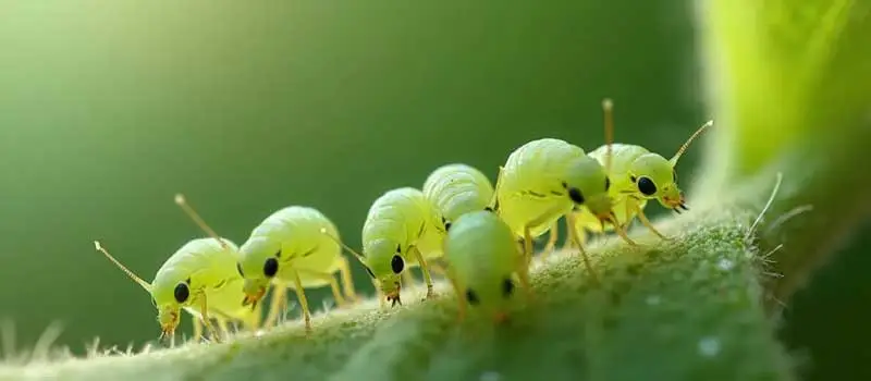 Cypermethrin Cypermethrin