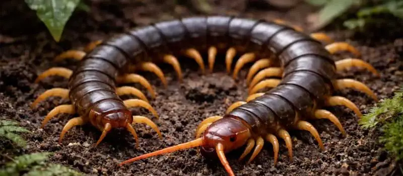 Chlorfenapyr Chlorfenapyr