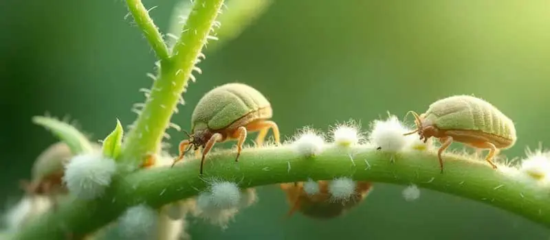 Indoxacarb Indoxacarb