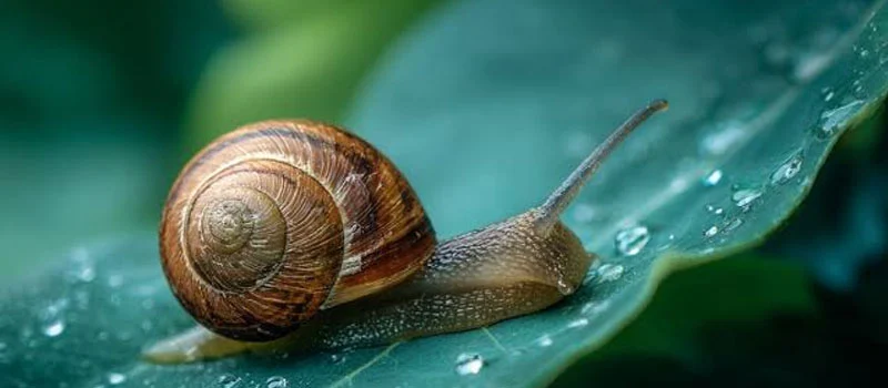 Niclosamide Niclosamide