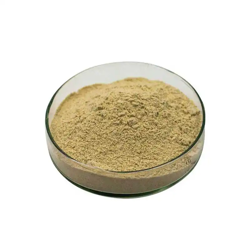 Which insects are killed by Bacillus thuringiensis?