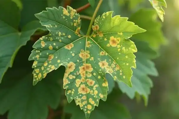 How to Safely Apply Carbendazim and Mancozeb on Fruits: Best Practices for Effective Fungal Disease Control