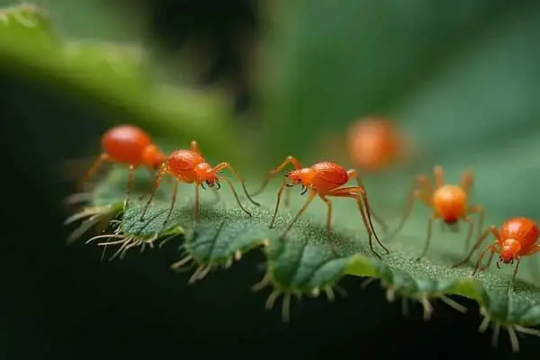 An overview on the green synthesis and removal methods of pyridaben