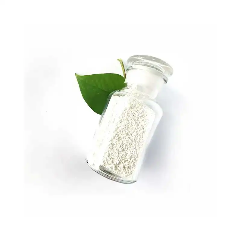 Can emamectin benzoate be used on all plants?
