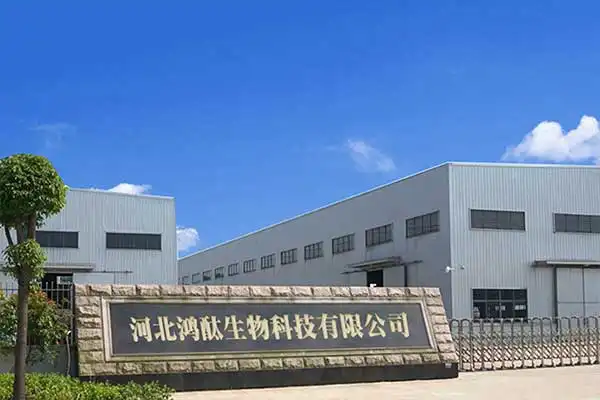 Company News: Our Pesticide Export Business Continues to Expand, Providing High-Quality Crop Protection Solutions Globally