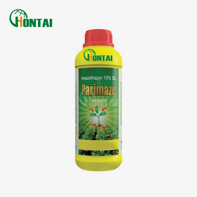 Customized China Wholesale Imidacloprid 70% WDG Manufacturers Suppliers  Factory - Hontai