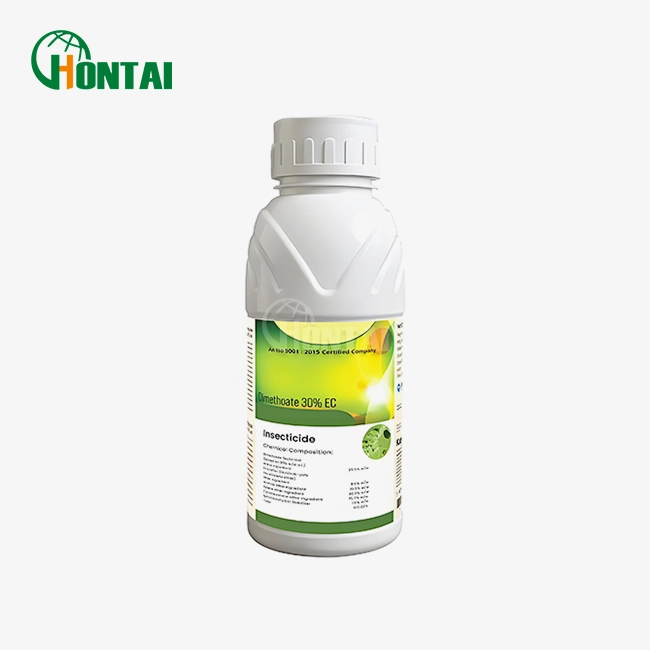 Dimethoate Insecticides