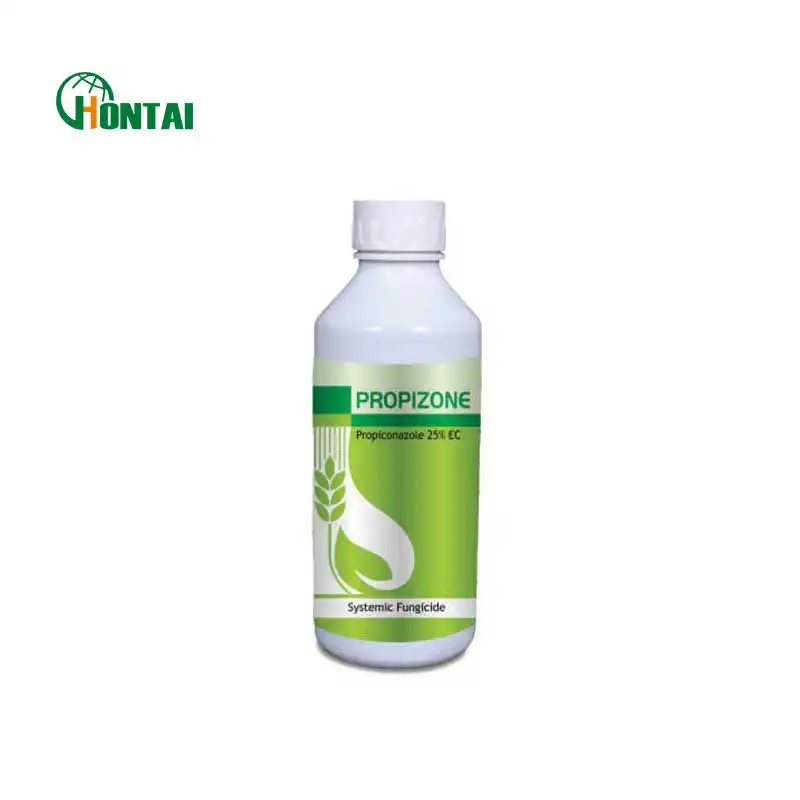 Propiconazole 